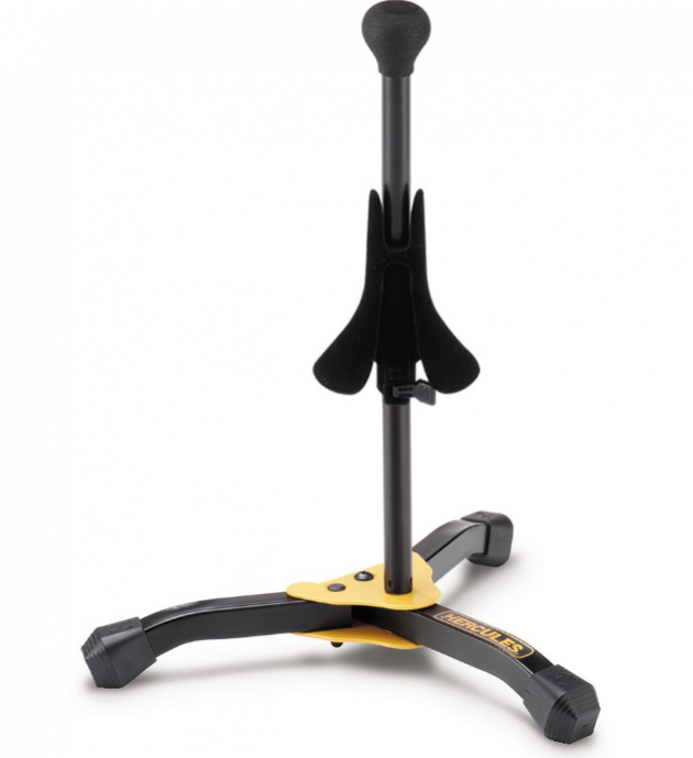 ♪『 HERCULES DS531BB』♫(高音SOPRANO)