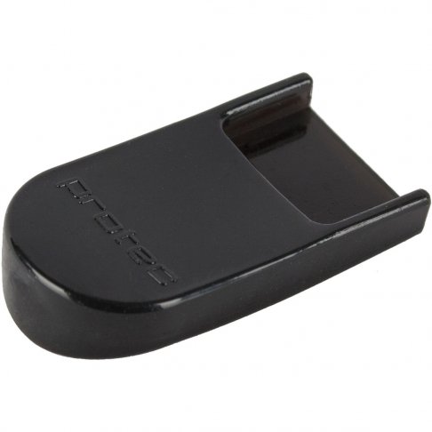 ♪LC 張連昌薩克斯風♫『Protec A350 薩克斯風拇指鈎緩衝墊』