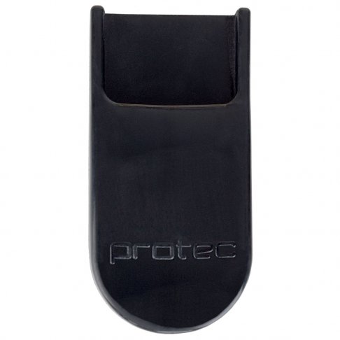 ♪LC 張連昌薩克斯風♫『Protec A350 薩克斯風拇指鈎緩衝墊』