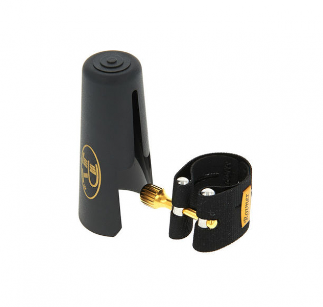 ♪『美國 Rovner Soprano Sax MK III C-1RVS 束圈』♫(高音SOPRANO)