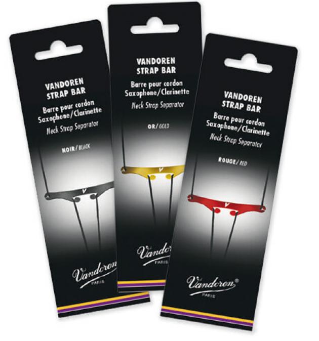 ♪『VANDOREN 吊帶減壓橫桿』♫