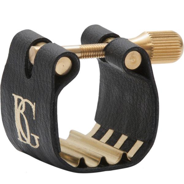 ♪『法國 BG 束圈 L24RJ TENOR OTTO LINK JAZZ』♫(次中音TENOR)