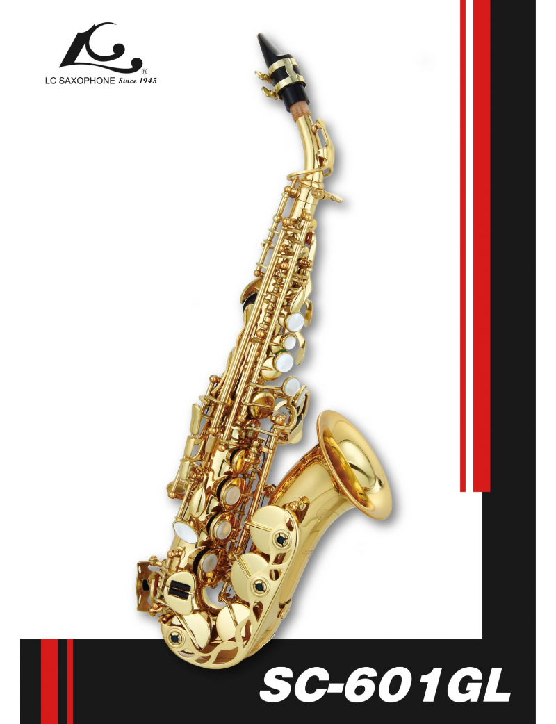 Lc saxophone prices hotsell